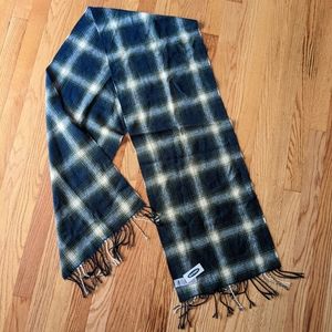 NEW Old Navy scarf